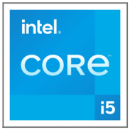 Procesador Intel Core i5