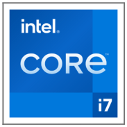 Procesador Intel Core i7