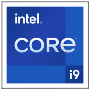 Procesador Intel Ultra 3