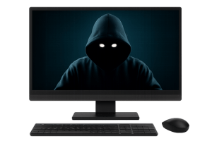 Eliminacion de Malware Dell