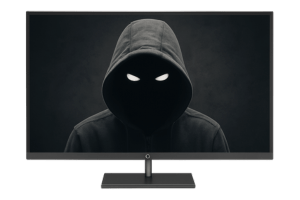 Eliminacion de Malware ENVY