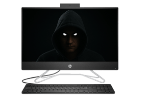 Eliminacion de Malware HP