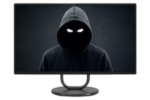 Eliminacion de Malware Lenovo