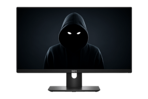 Eliminacion de Malware Precision