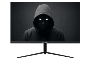 Eliminacion de Malware Raider