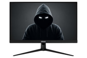 Eliminacion de Malware Titan