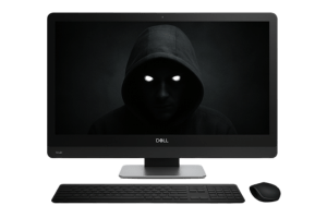 Eliminacion de Malware XPS