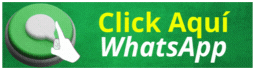 Enviar WhatsApp Boton